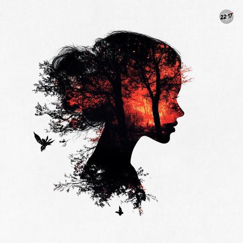 Kamkia - Силуэт