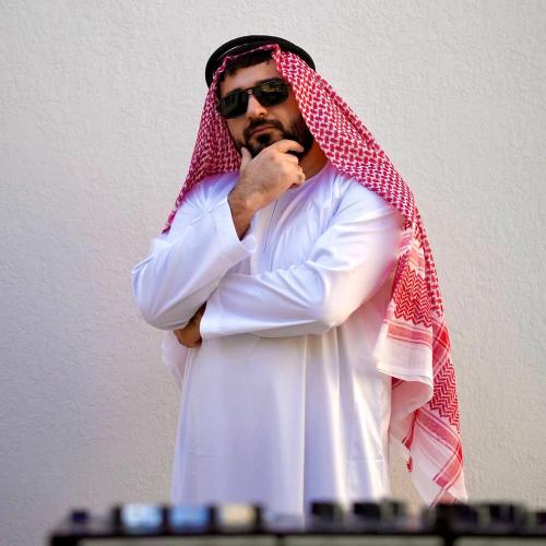 Kamro - Ya Selam