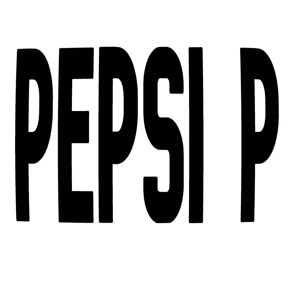 pepsi p - KAMZ0NER