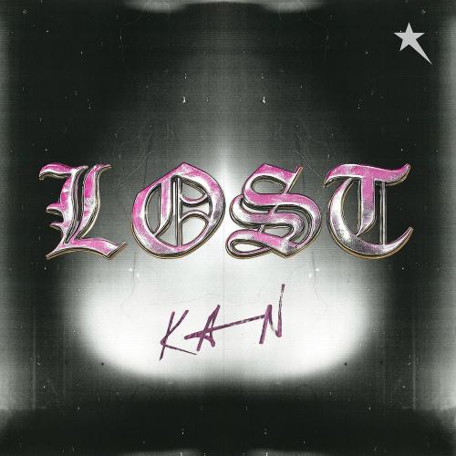 Kan - Lost