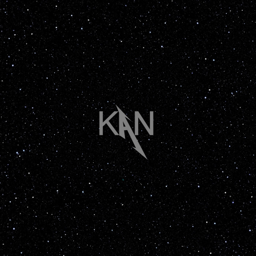 Kan - Звездопад