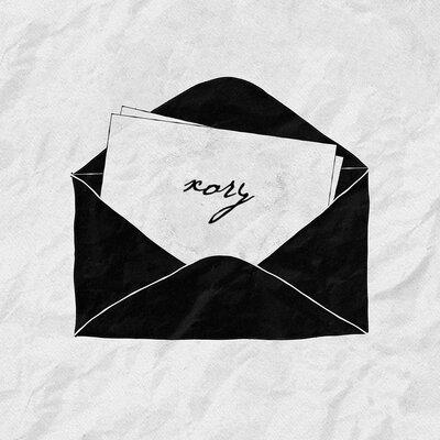 KANABE - Хочу