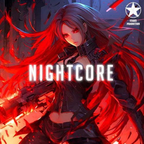 Kanako - Angels (Nightcore)