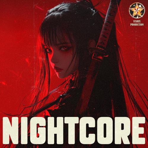 Kanako - Broken Angel (Nightcore)