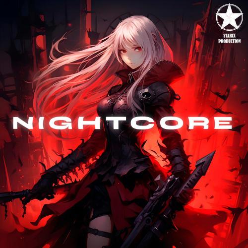 Kanako - Don’t Start Now (Nightcore)