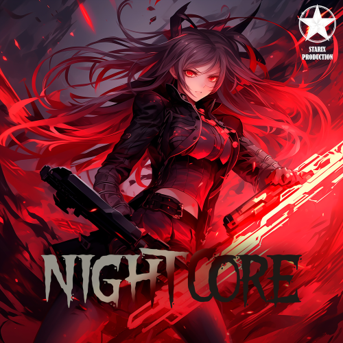 Right Now (Na Na Na) - Kanako, FRHAD