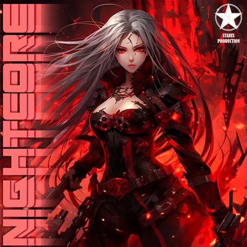 Kanako - Memories (Nightcore)