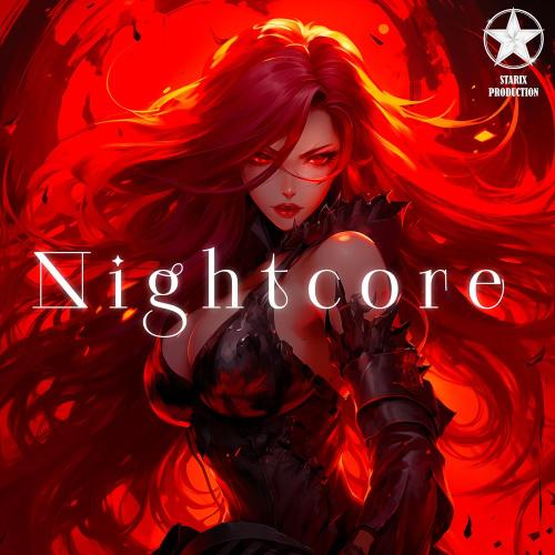 Kanako - Smack That (Nightcore)