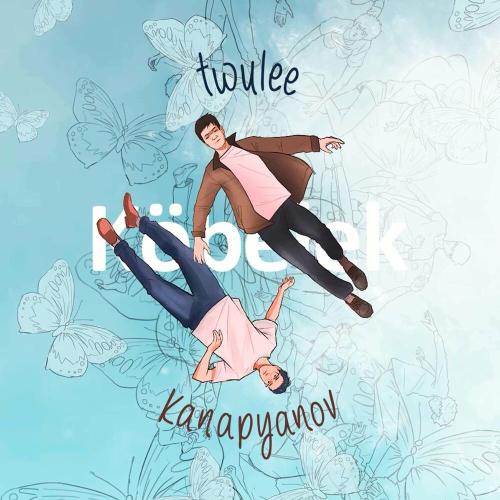 KANAPYANOV - KÖBELEK