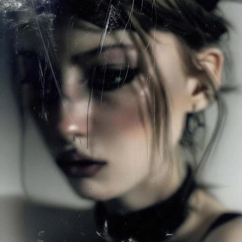 KANATAMI - Ран