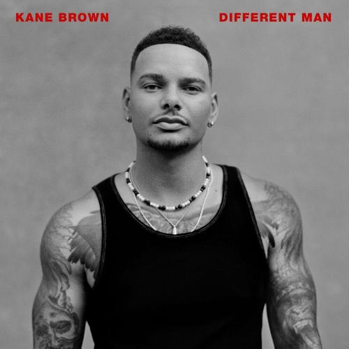 Nothin Id Change - Kane Brown