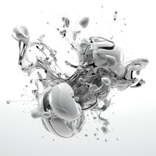kangding ray - Helios Rave Draft