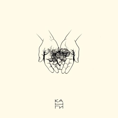 Канги - Однушка