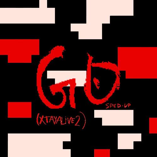 Kanii,9lives,Sped Up Songs + Nightcore - Go (Xtayalive 2) (Sped Up)