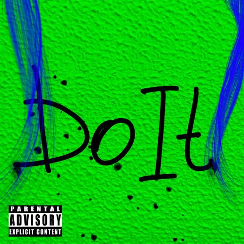 Do It - KANIMA & МАП