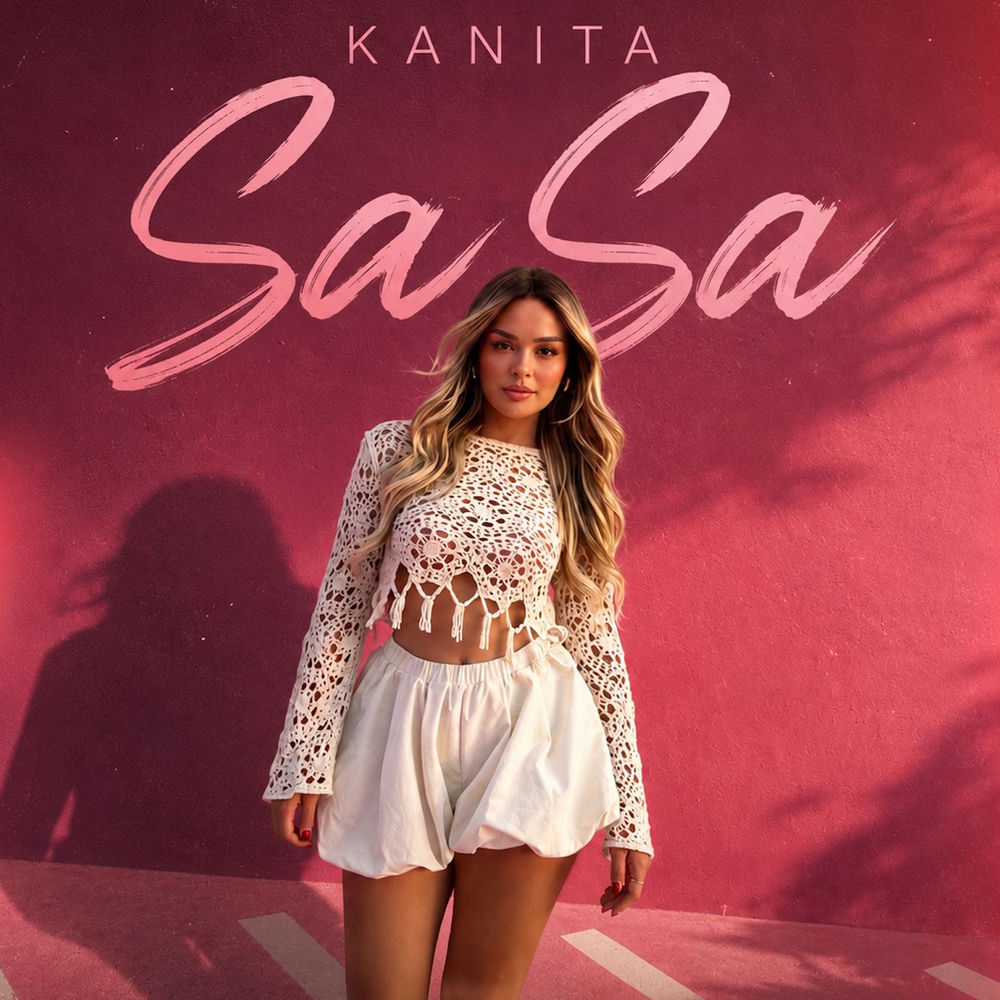 Sa Sa - Kanita