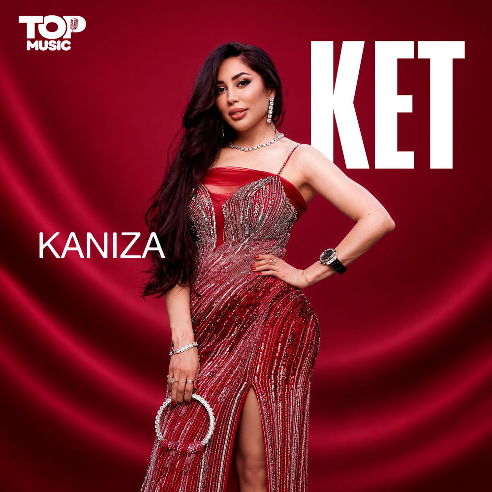 Ket - Kaniza