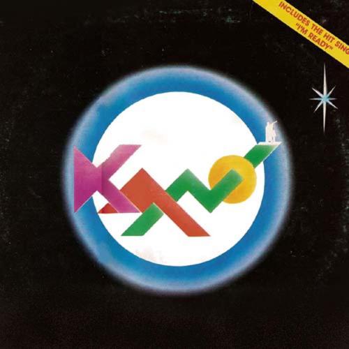 Kano - It's a War