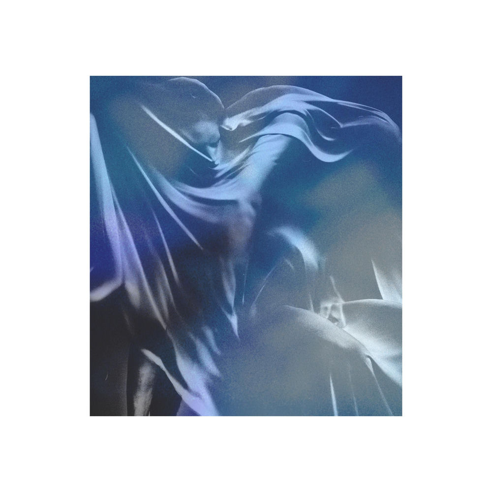 Kanove feat. in secret we met - Warren Saved The Opalescence