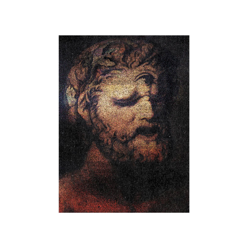 The Cyclops' Den (Instrumental) - Kanove
