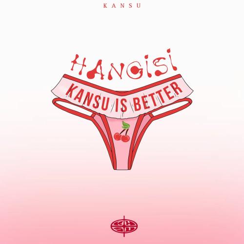 Hangi̇si̇ - KANSU