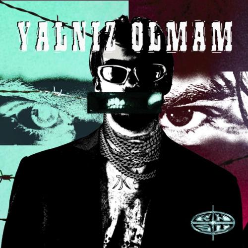 Yalnız Olmam - KANSU