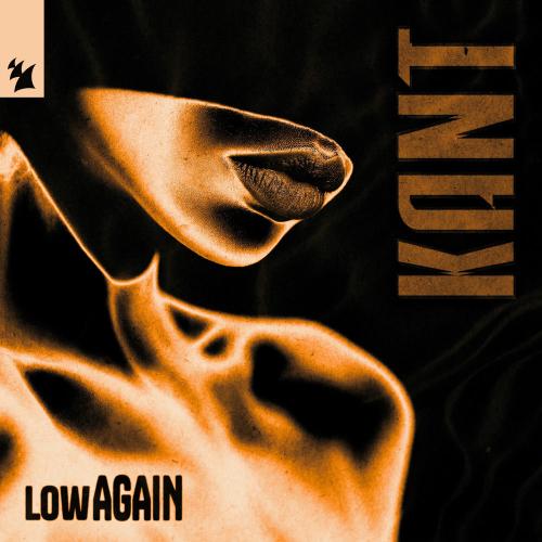 KANT - Low Again (Extended Mix)
