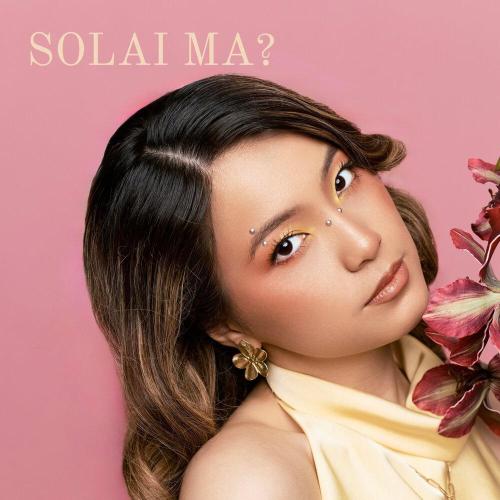 kanuraichik - Solai ma?
