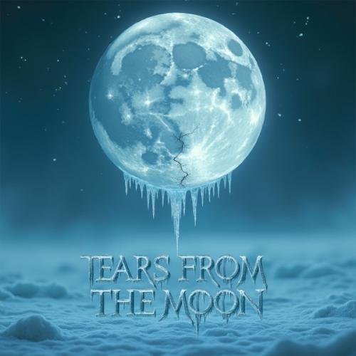 KANVISE, ERCODES & Smola - Tears from the Moon