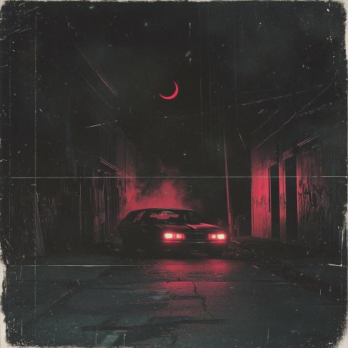 KANVISE, RPHM, ERCODES - Eu Sento Mia Gabu