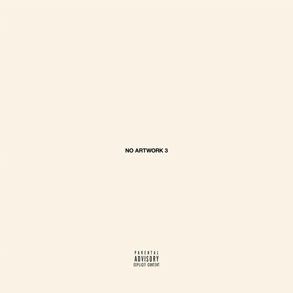Champions - Kanye West, Gucci Mane, Big Sean, 2 Chainz, Travis Scott, Yo Gotti