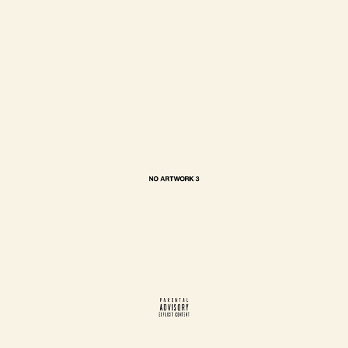 Kanye West & Gucci Mane & Big Sean & 2 Chainz & Travis Scott & Yo Gotti & Quavo & Desiigner - Champions