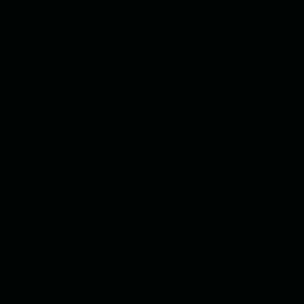 Kanye West - Keep My Spirit Alive Pt 2