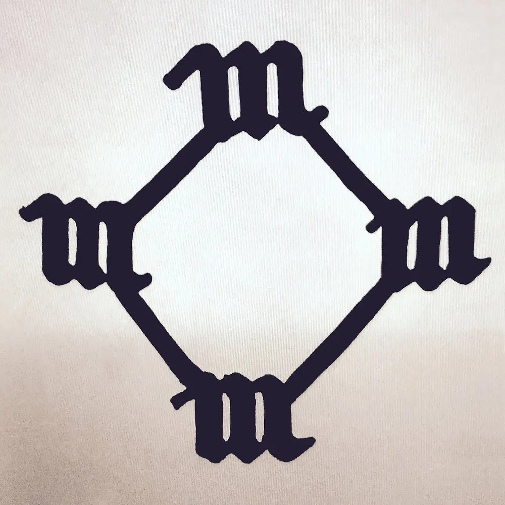 All Day - Kanye West, Theophilus London, Allan Kingdom, Paul McCartney
