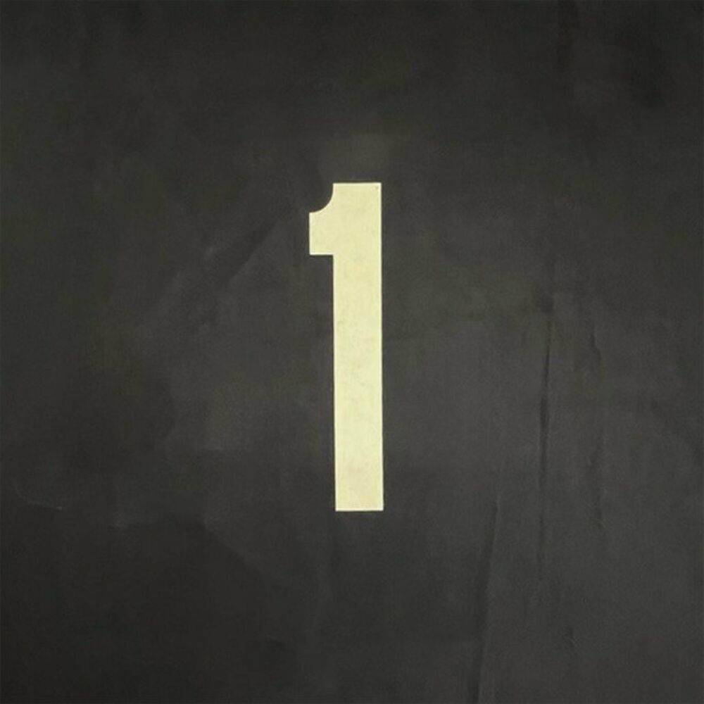 ¥$, Kanye West & Ty Dolla $ign feat. North West - Talking