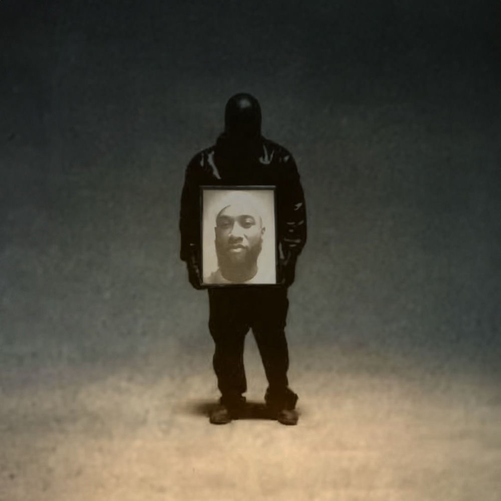 ¥$, Kanye West & Ty Dolla $ign - Time Moving Slow
