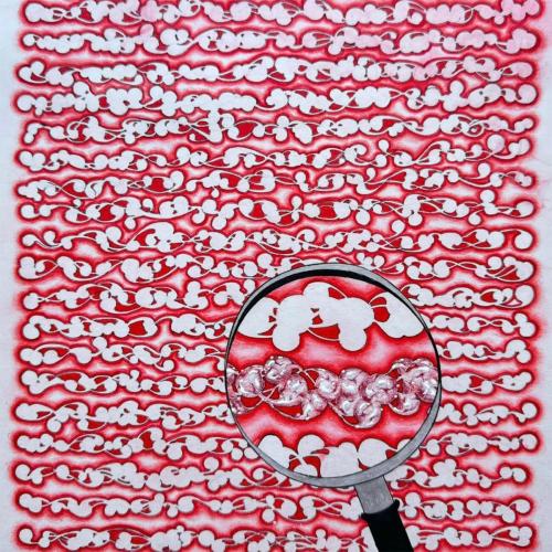 Kanyon - Fake Funk Finders (Huey Mnemonic Remix)