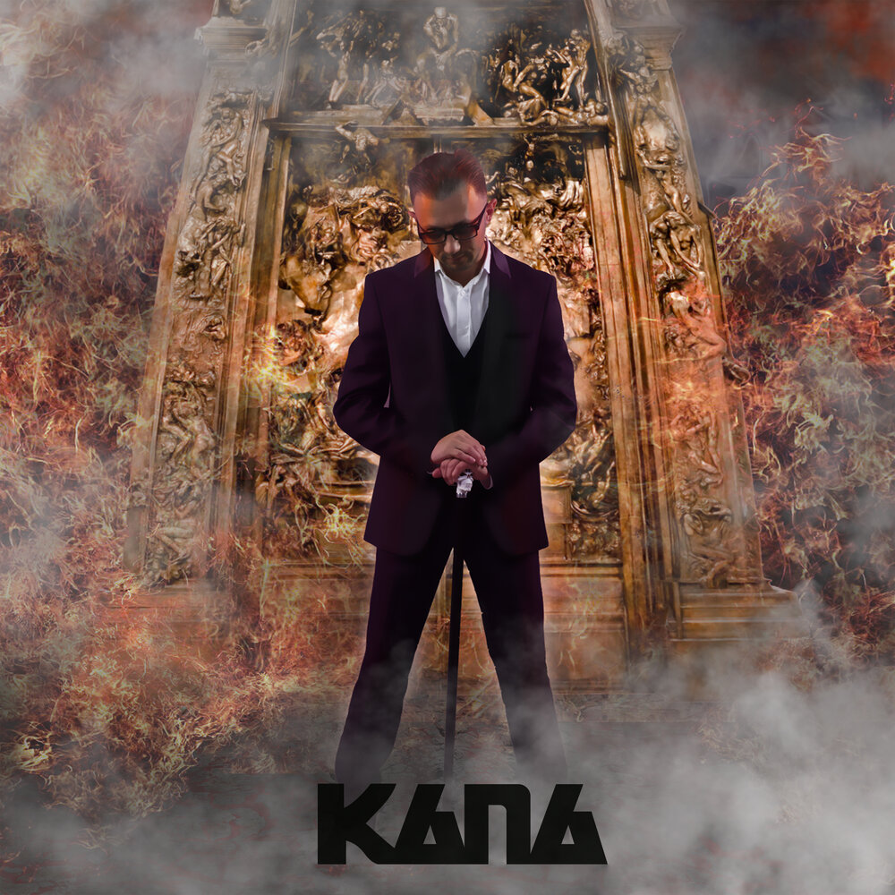 Пророки несущие зло, Часть 2 - КАПА, Картель