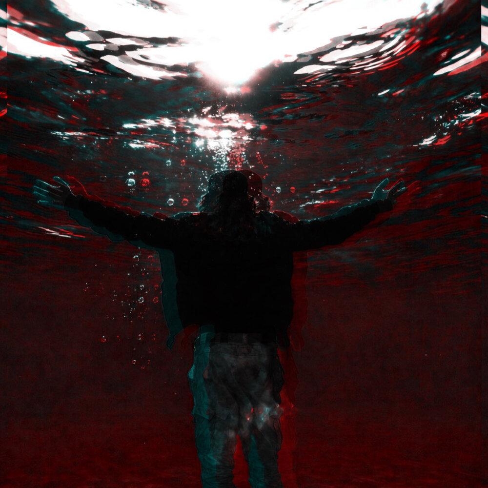Move Me (Remix) - kapital