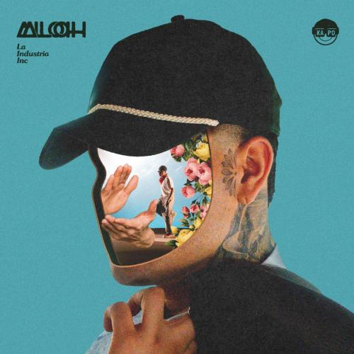Kapo - Aloh Aloh