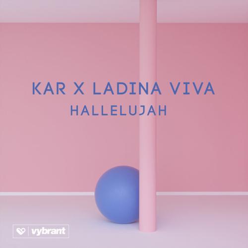 KAR, Ladina Viva - Hallelujah