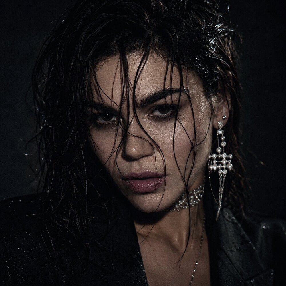 Фаберже - KARA