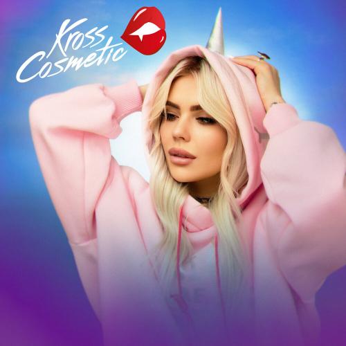 Kara Kross - Kross Cosmetic