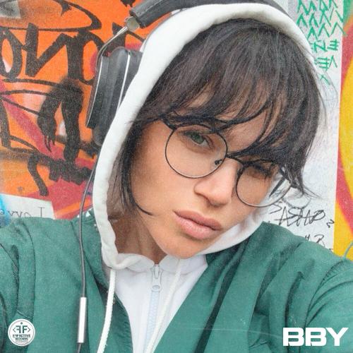 KARA, Niki Four - BBY
