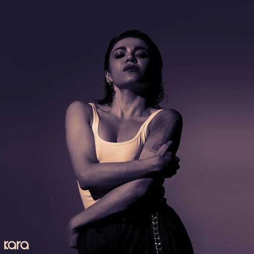 KARA - Свободна