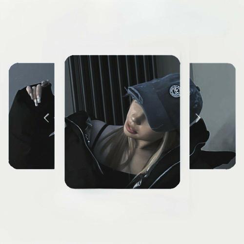KARADA - Из многих
