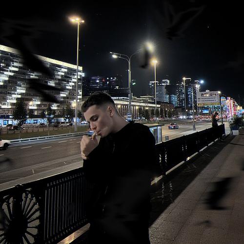 KARADA - Система