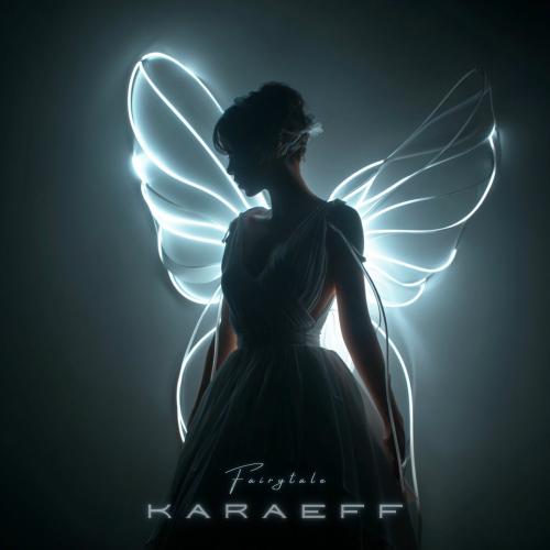Karaeff - Fairytale