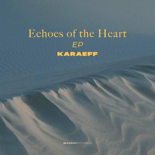 Karaeff - Love Song