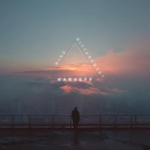 Karaeff - Wind